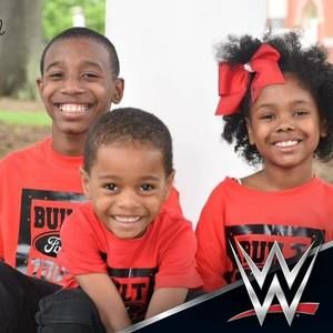 Meet your Posher, Shatina